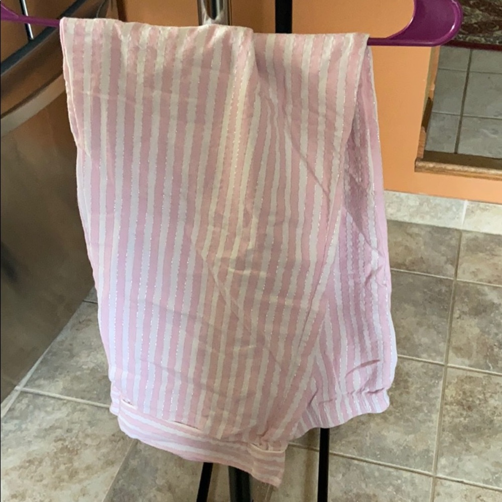 Women’s comfy pj’s